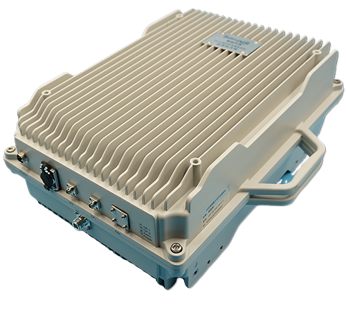 卢市镇单频/双频/四频/五频运营级数字光纤直放站