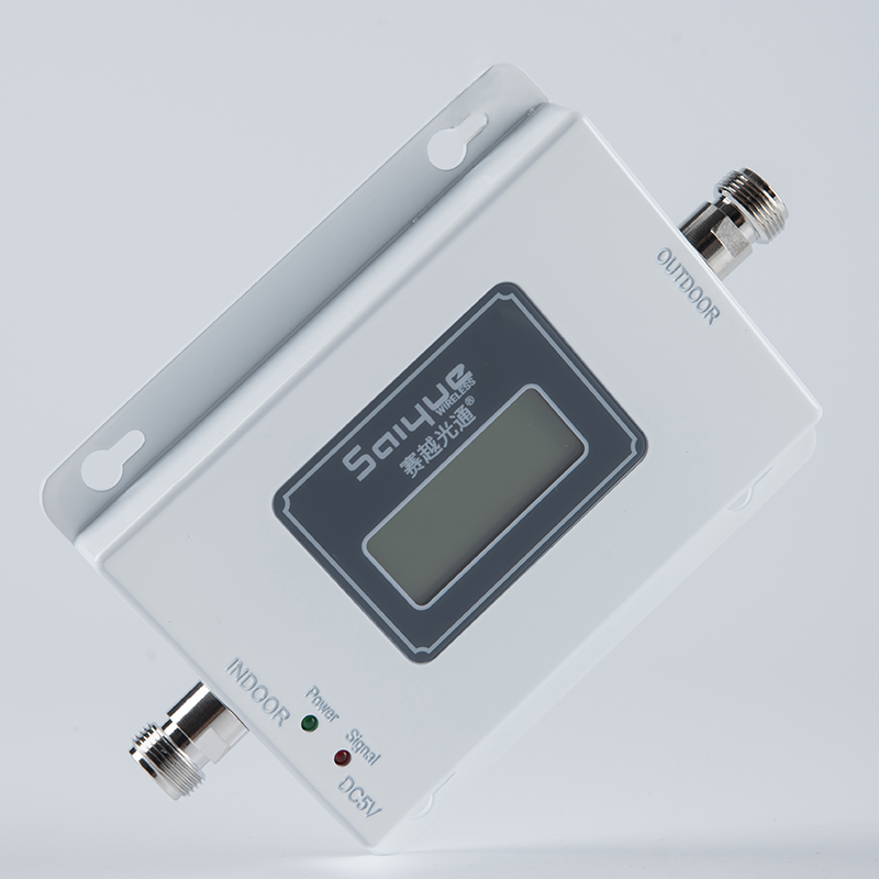 卢市镇家用配电房机房信号放大器200㎡
