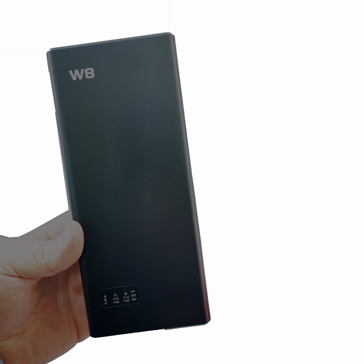  卢市镇蓝牙WiFi信号屏蔽器